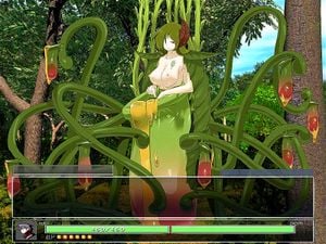 hentai game thumbnail