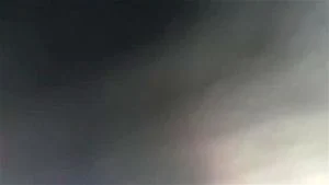 Watch from 0:06:38