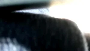 Watch from 0:08:32