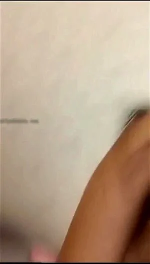 Watch from 0:18:15