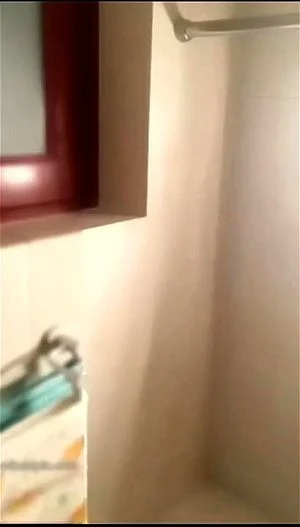 Watch from 0:41:05