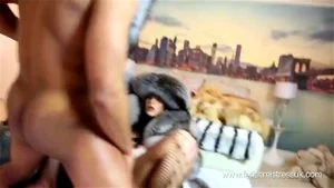 Watch from 0:10:13