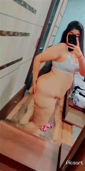 Fuck me harder baby
