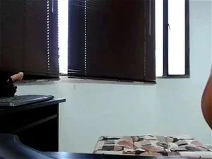 Watch from 0:08:53
