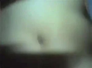 Watch from 0:02:35