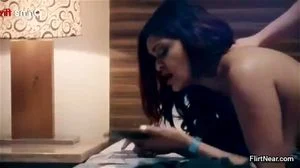 Watch from 0:02:23