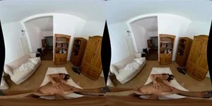 VR Videos thumbnail