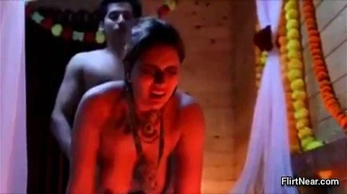 Suhag Rat Boob Sex - Watch Indian Wife With Big Boobs First Night Video - Desi Girl, Suhagraat,  Indian Hardcore Porn - SpankBang
