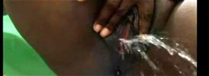 Watch from 0:00:24