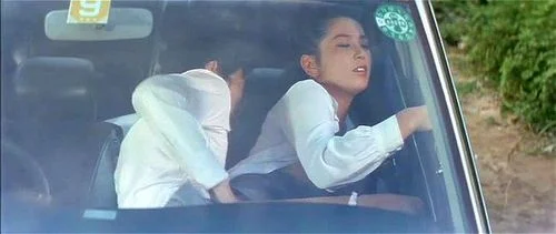 Watch romanporno - Romanporno, Old, Japanese Av Porn