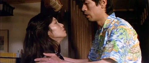 Watch romanporno - Romanporno, Old, Japanese Av Porn