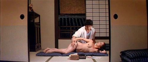 Watch romanporno - Romanporno, Old, Japanese Av Porn