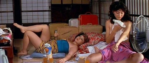 Watch romanporno - Romanporno, Old, Japanese Av Porn