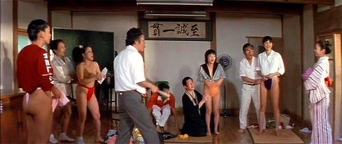 Watch romanporno - Romanporno, Old, Japanese Av Porn