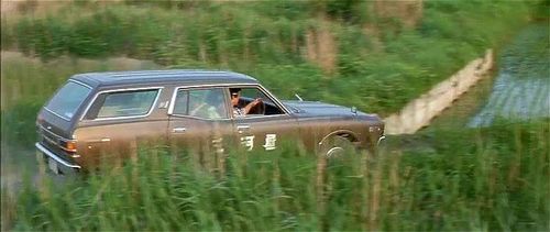 Watch romanporno - Romanporno, Old, Japanese Av Porn