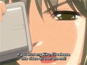 Anime Sex 69 - Watch Princess 69 - 02 - Anime, Hentai, Princess 69 Porn - SpankBang
