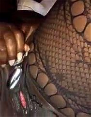 Watch from 0:01:35