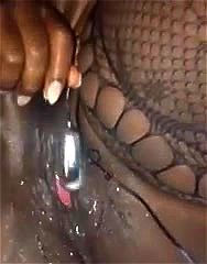 Watch from 0:01:59