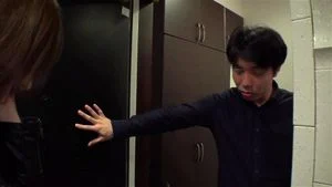 Alice Oto thumbnail