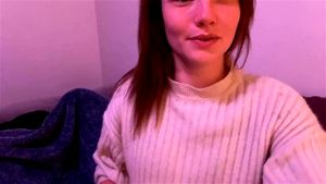 Watch from 0:00:43
