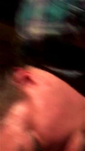 Ab 0:00:43 ansehen