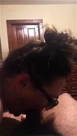 iiiiiiiiiiiii iiiiiiiiiiiii