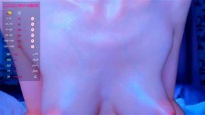 Fluffy puffy pussy thumbnail