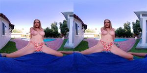 Favorites thumbnail