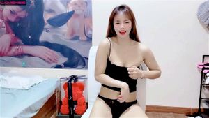 Watch from 0:12:29