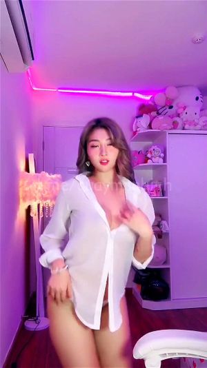 Watch from 0:01:03