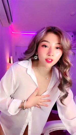 Watch from 0:04:15