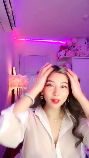 Watch from 0:08:31