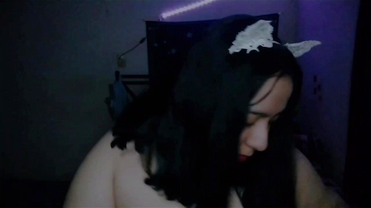 Watch Novia asmr - Asme Yui, Asmr Ear Licking, Dp Porn - SpankBang