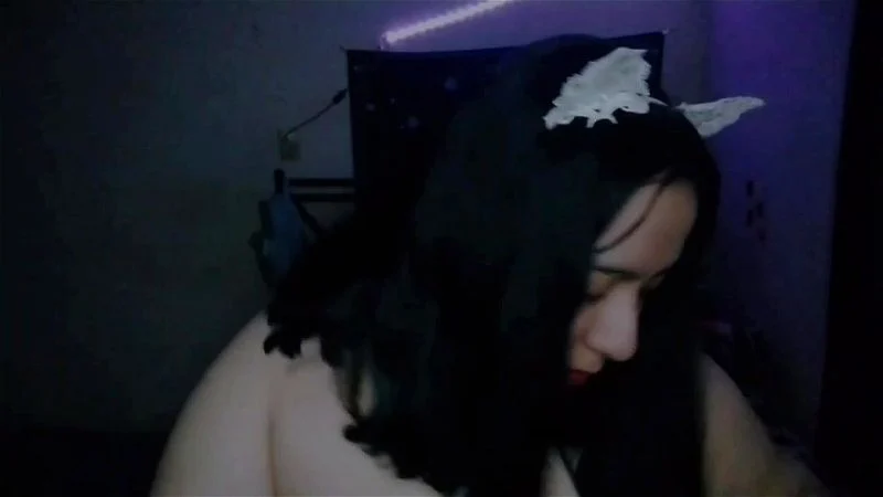 Novia asmr Novia asmr