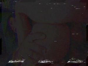 Watch from 0:01:11