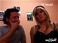cum orgie cum orgie
