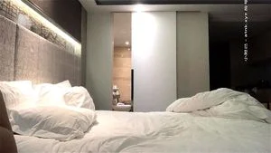 Watch from 0:44:39
