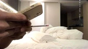 Watch from 1:40:29