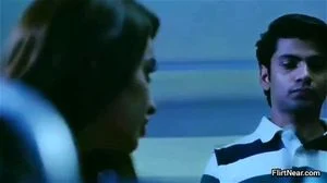 Dhak dhak thumbnail