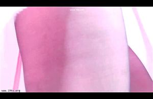Watch from 0:04:47