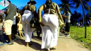 Ass twerk  thumbnail