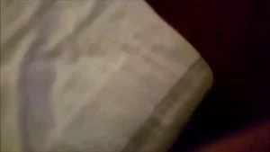 Watch from 0:01:03