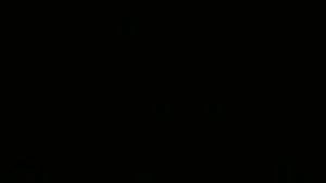 Watch from 0:03:11