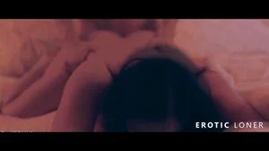 Watch from 0:00:53