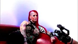 emo thumbnail