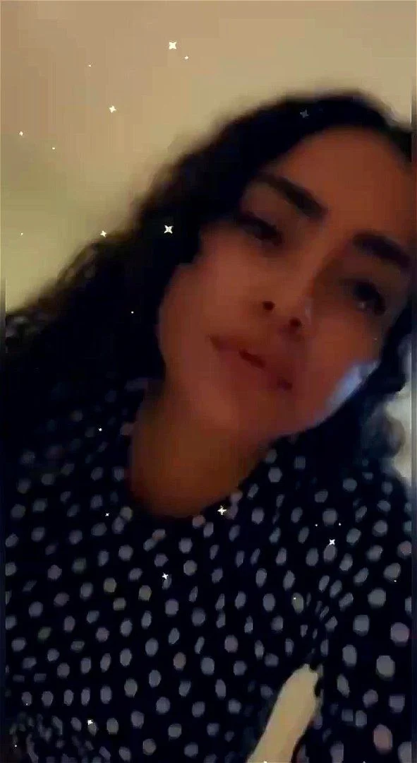 Best Twitter spit video - 01 Best Twitter spit video - 01
