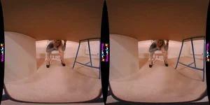 vr hard22