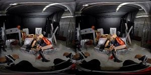 vr1 thumbnail