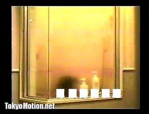 Watch from 0:38:01