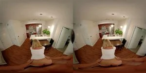 VR videos thumbnail
